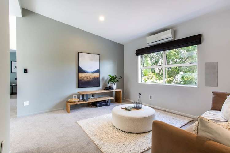 10 Saltaire Street Avondale_15