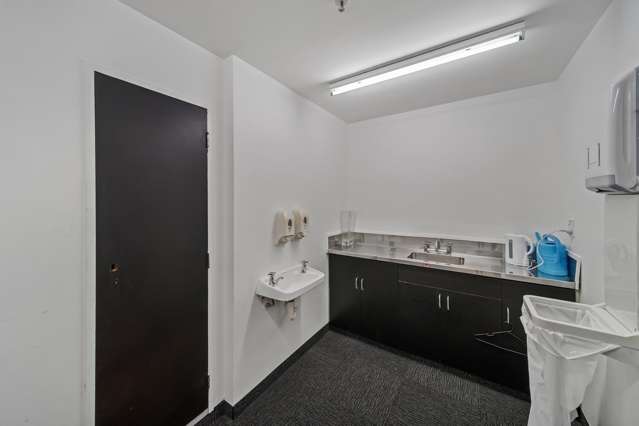 GF/462 Tuam Street Phillipstown_3