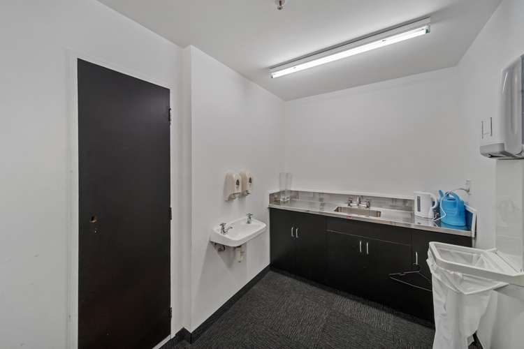 GF/462 Tuam Street Phillipstown_3