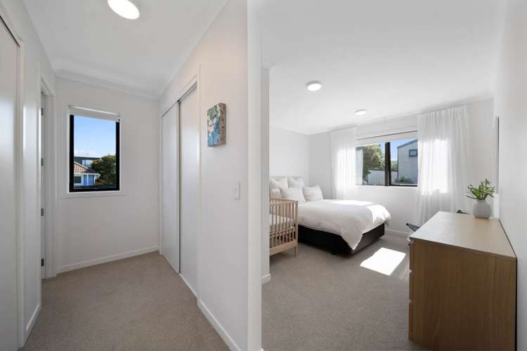 101/1A Derna Road Panmure_13