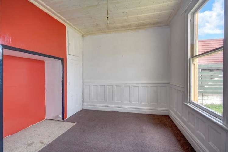 25 Waverley Street South Dunedin_5