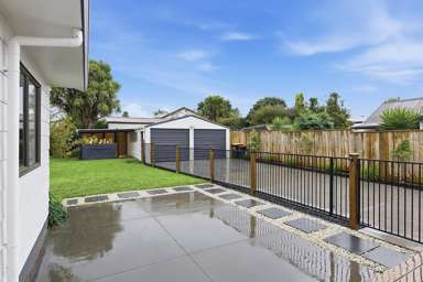 36 Rushton Road_3