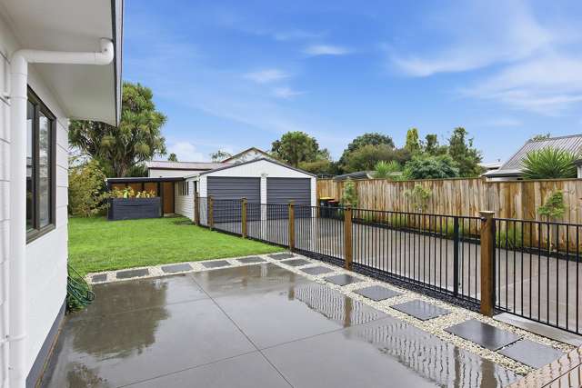 36 Rushton Road Morrinsville_3