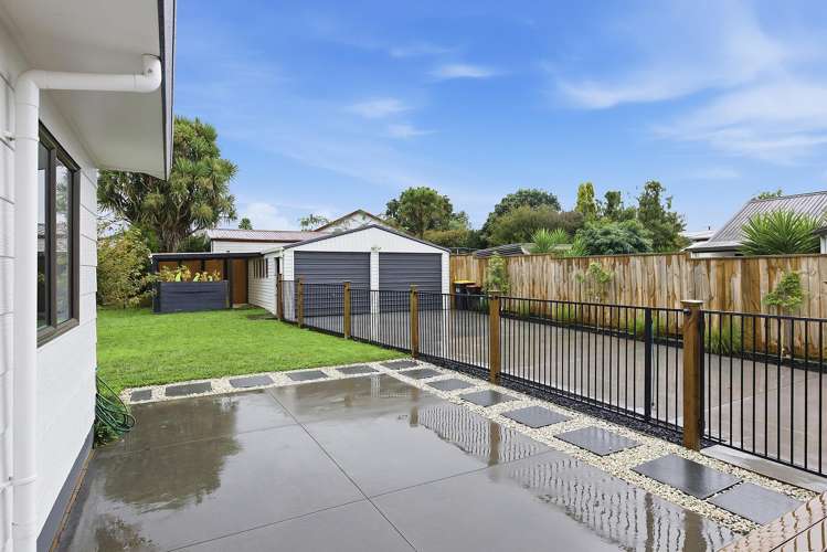 36 Rushton Road Morrinsville_3