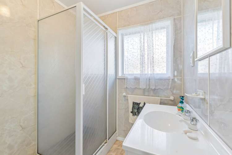 2/39 Ashdown Place Papakura_12