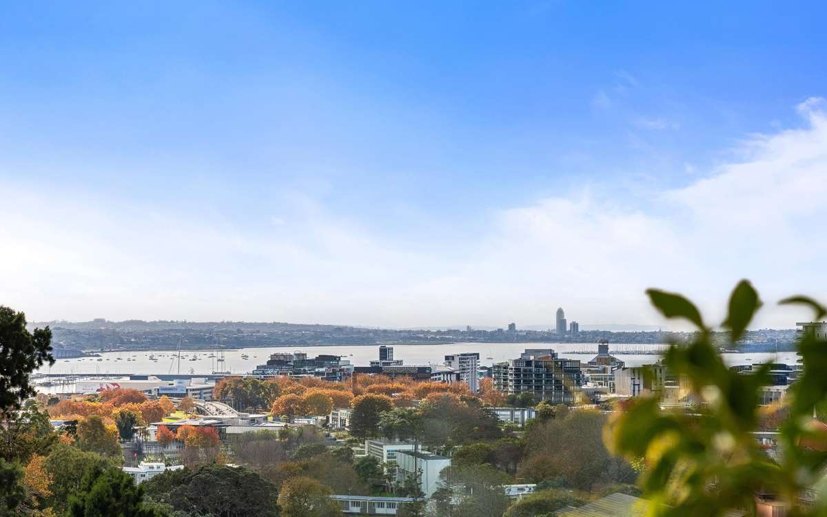 2A/15 Hopetoun Street_0