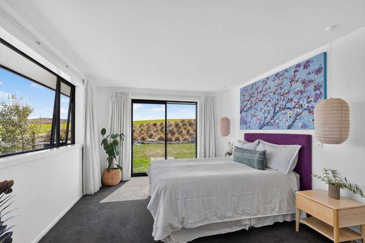 31 Gartley Lane Alexandra_7