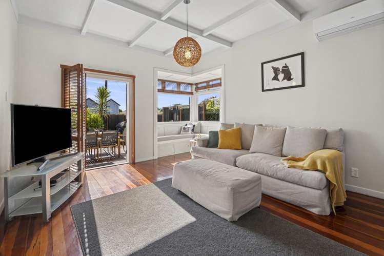 86 Bollard Avenue New Windsor_1