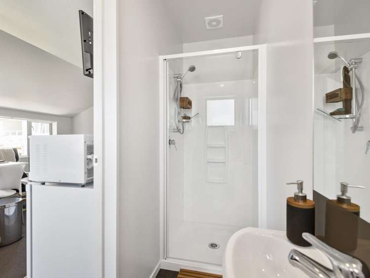 364 Hereford Street Linwood_5