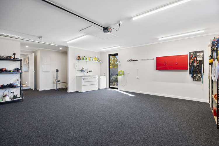 2 Carnoustie Lane Mosgiel_24