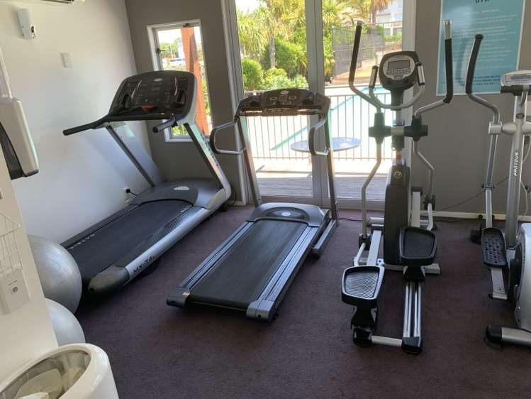 5/1 Opito Way East Tamaki_21