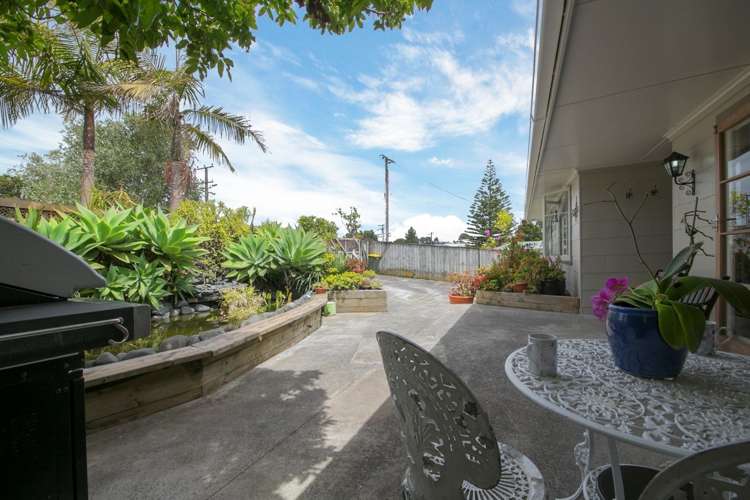 31 Barbary Avenue Kelston_5