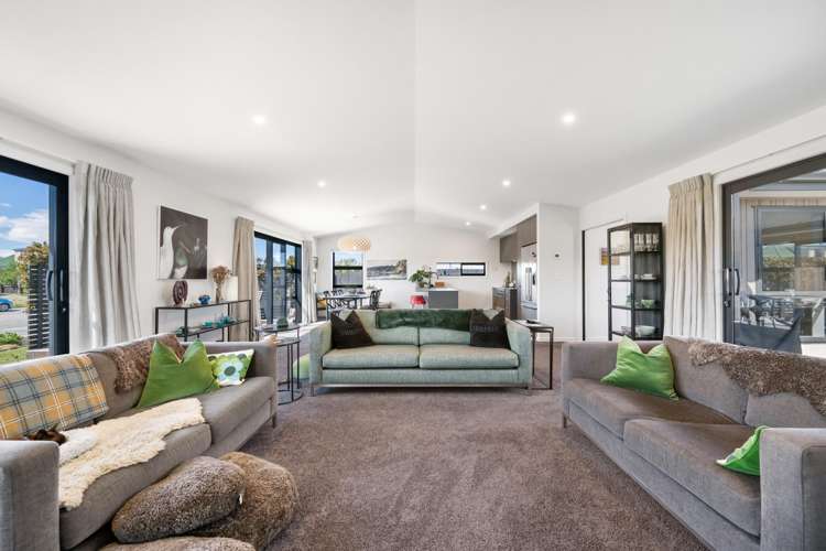 8 Launceston Place Ranfurly_15