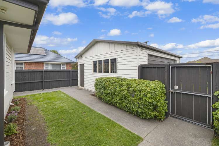 22 Nancy Avenue Mairehau_24