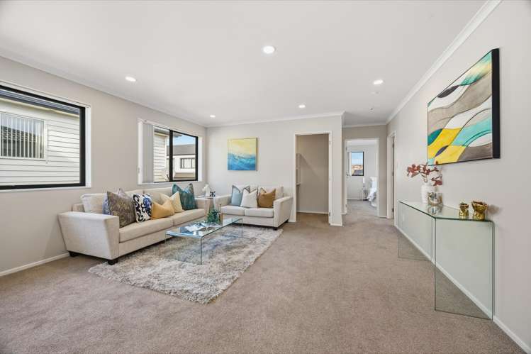 10 Ballinabreen Road Flat Bush_13