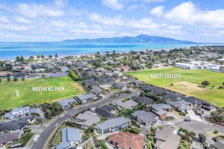 21 Telford Way Raumati Beach_12