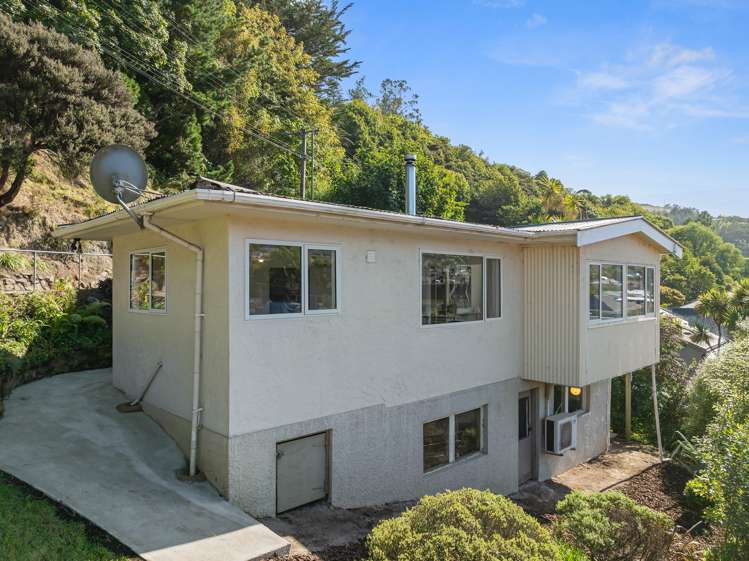 51 Buccleugh Street North East Valley_15