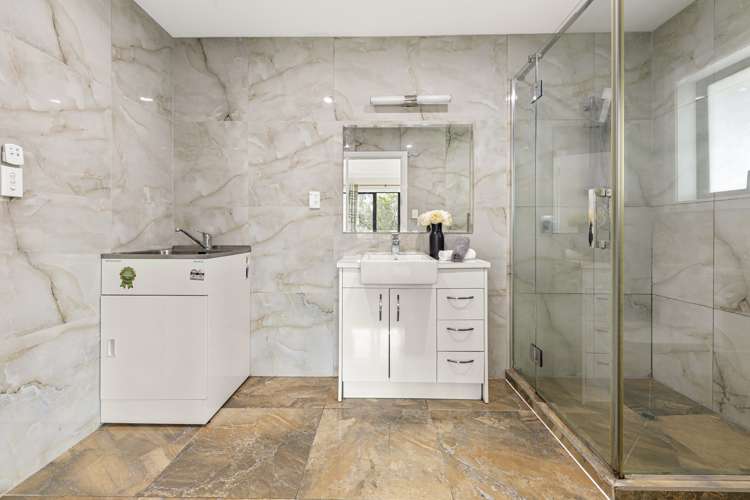 38a Kenderdine Road Papatoetoe_16