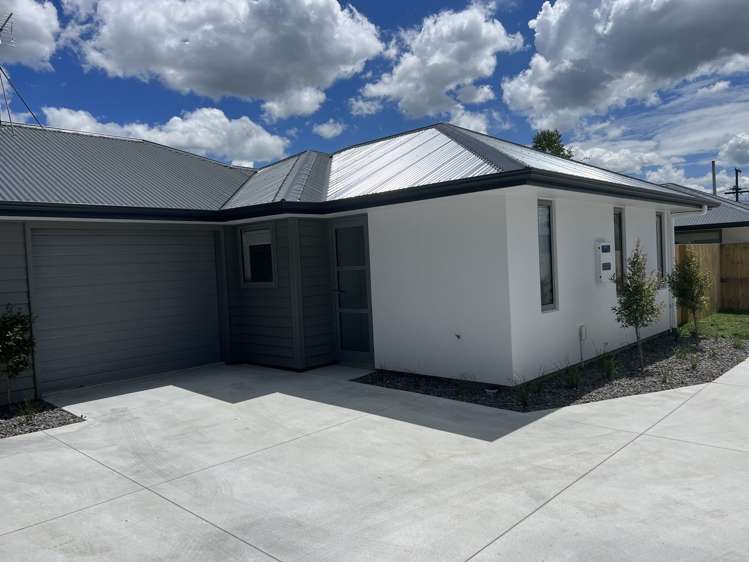 50C Enderley Avenue Enderley_1