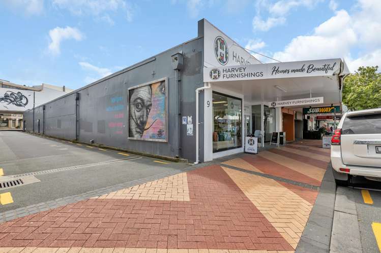 9 Rathbone Street Whangarei_25