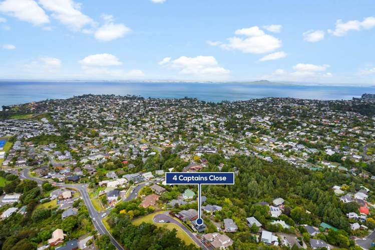 4 Captains Close Torbay_18