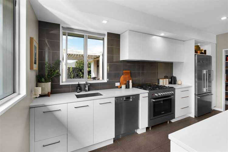 19 Stanford Way Rolleston_17