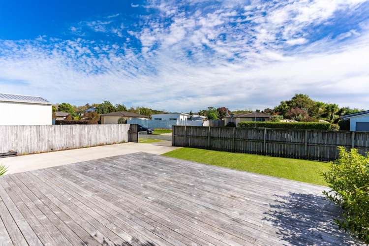 37 Kedge Drive Mangawhai_5