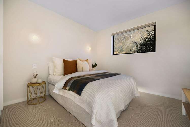 8 Spur Ridge Rise, Hanley's Farm Jacks Point_22