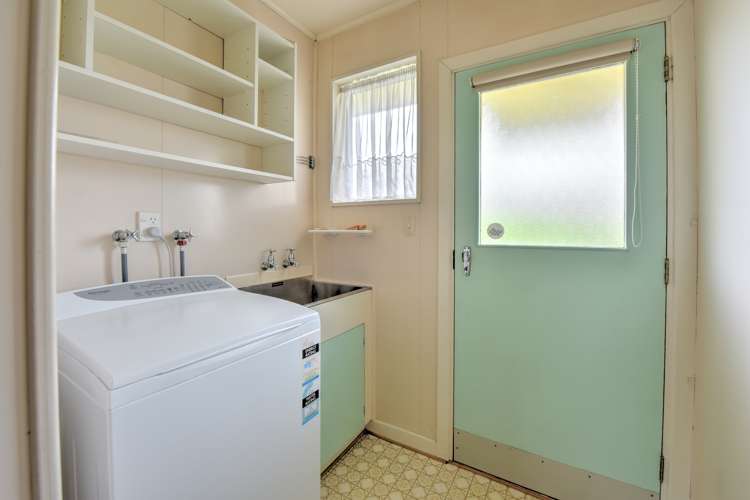 4a Elsie Street Gore_12