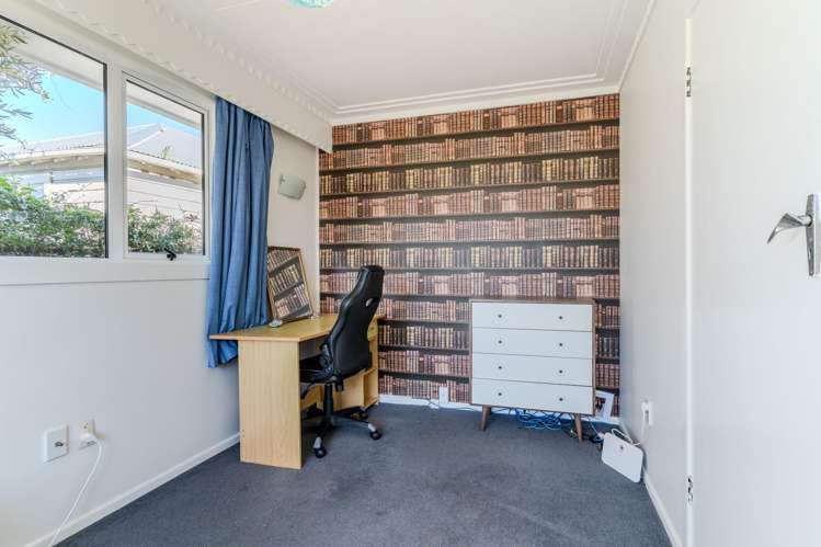 137 Surrey Street Forbury_14