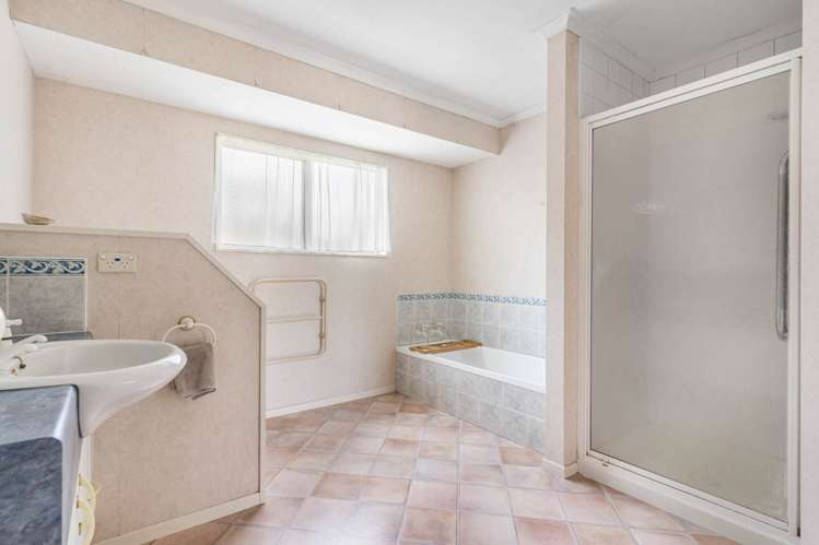 5 Aspen Place Papamoa_14