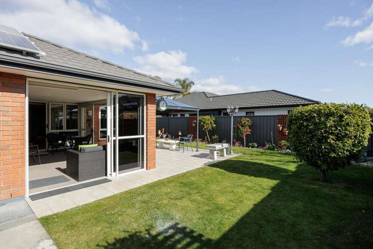 28 Pacific Avenue Poraiti_12