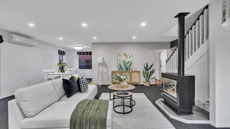 3 Purakanui Place_5