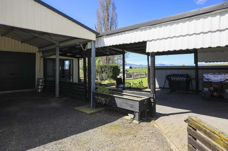 775 Hauraki Road_5