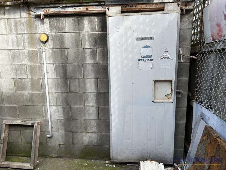 109C Seaview Road New Brighton_4