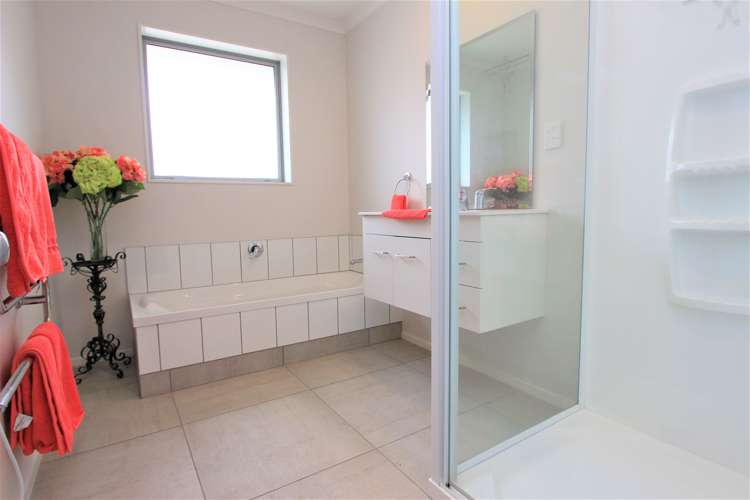 29 Camborne Crescent Blenheim Central_19