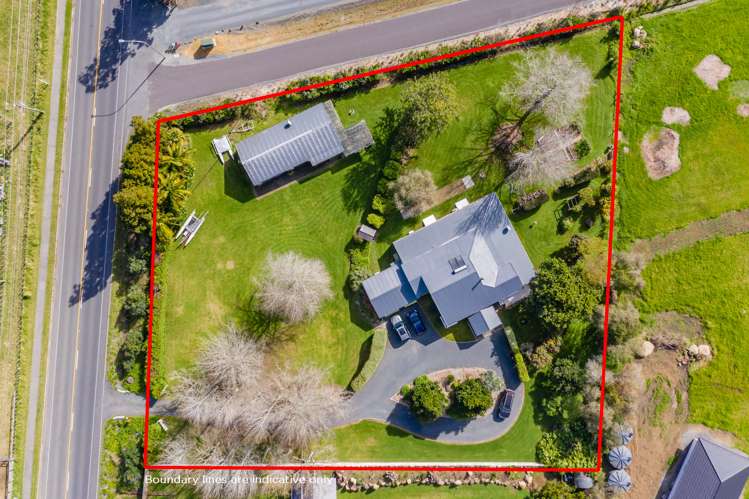 128 Waipapa Road Kerikeri_5