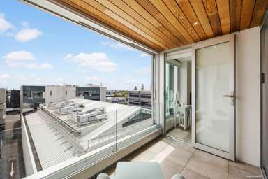 402/6A Nugent Street_3