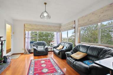 18 Felgrove Street_4