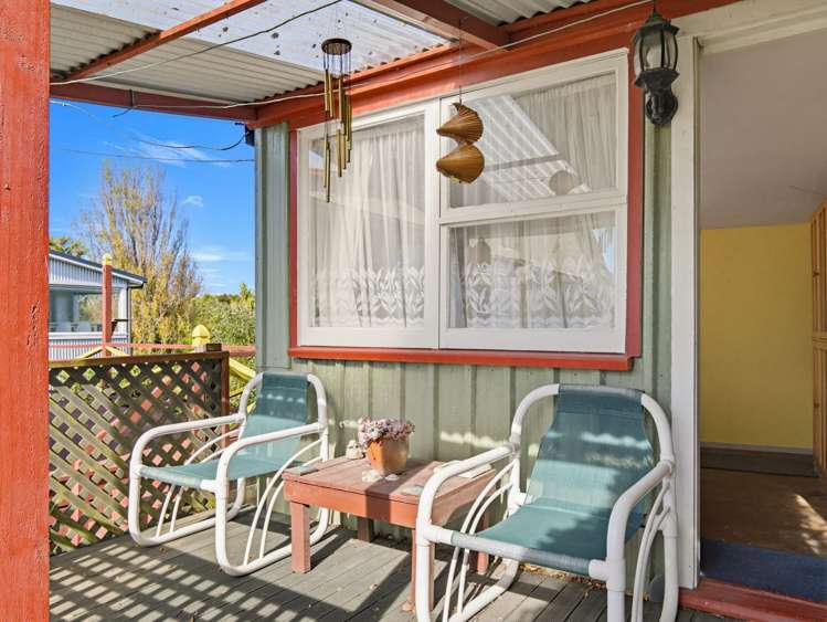 80 Pacific Drive Southbridge_21