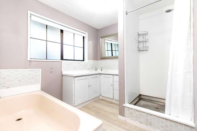 47 Muir Avenue Halswell_32