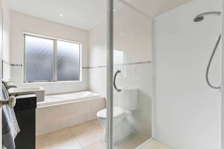 11 Kouras Place Flat Bush_22