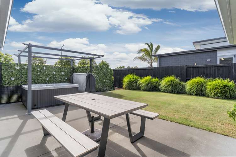 27 Kamahi Crescent Papamoa_18