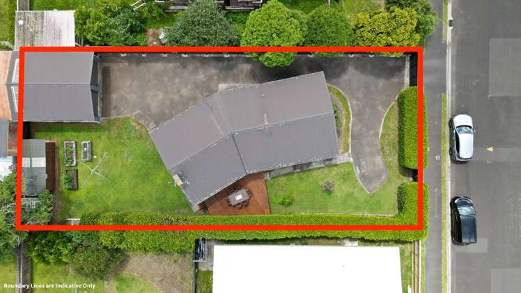 3 Sadler Street Fairview Downs_17