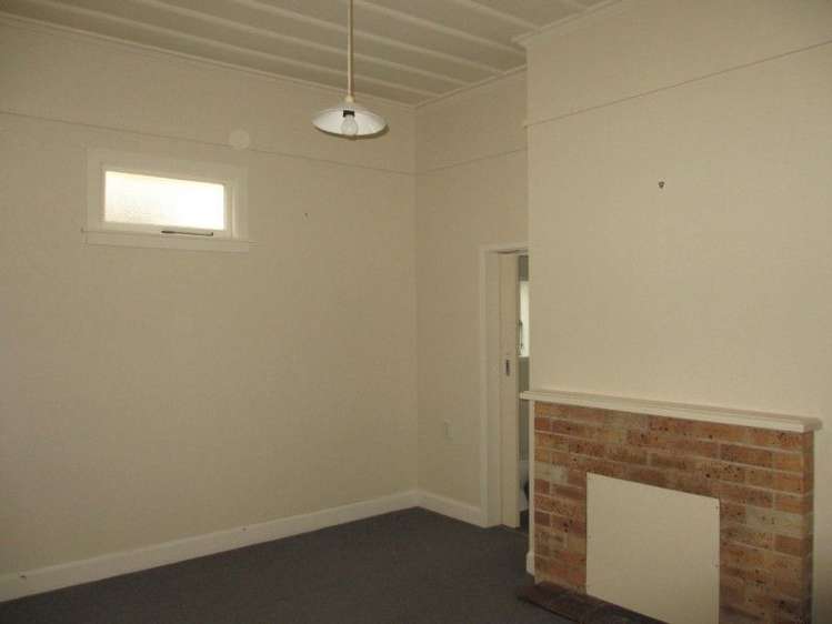 8 Joseph Street West End_3