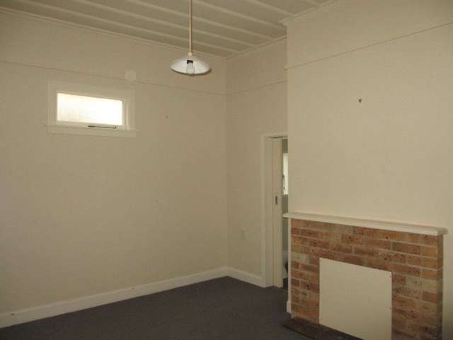 8 Joseph Street West End_3