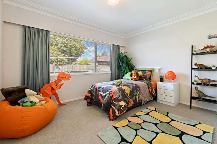 49 Ingram Street Papakura_11