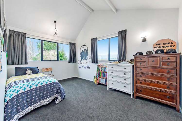 2 Westward Way Methven_19