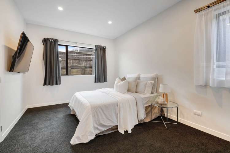 60 Matija Place Red Beach_22