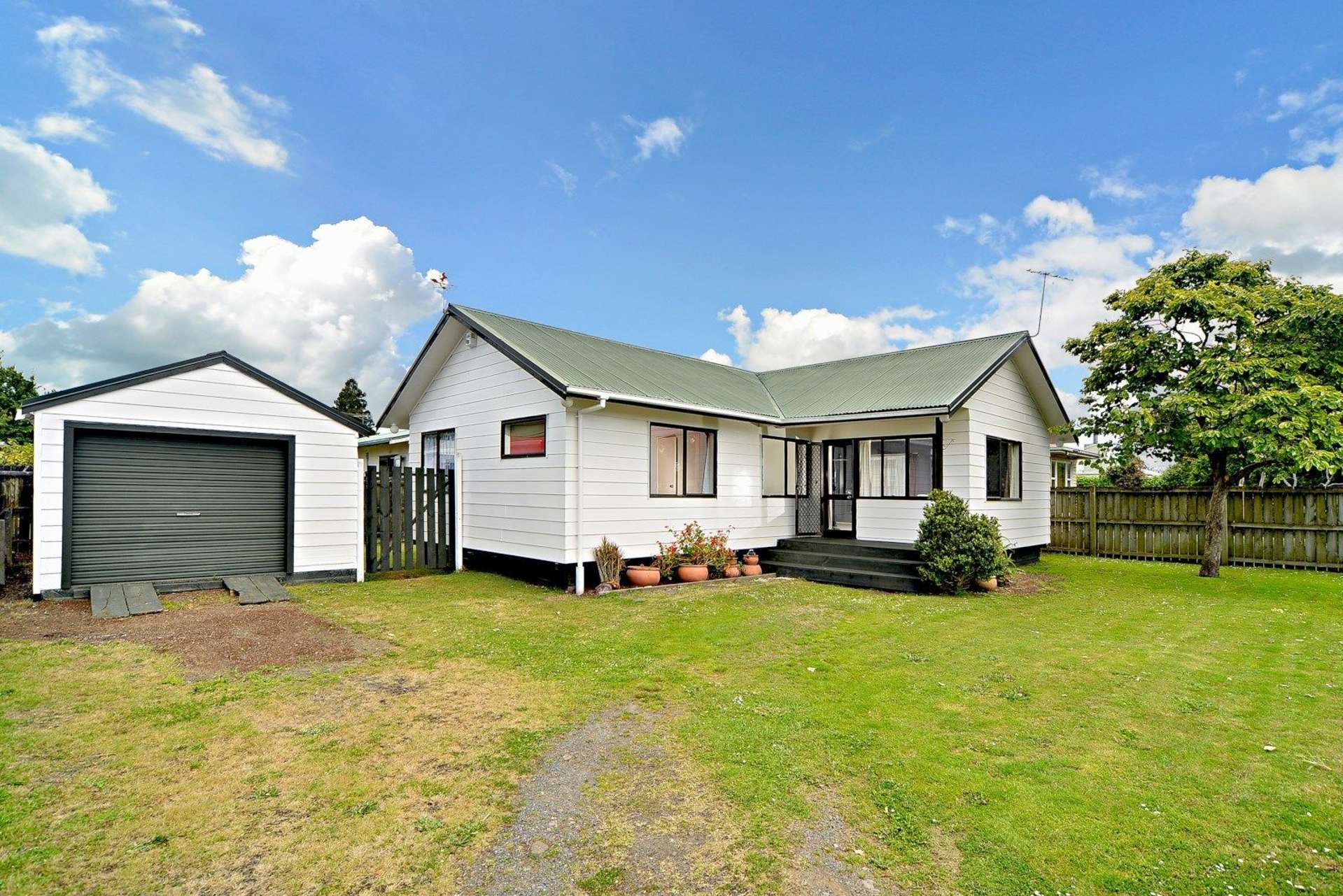 2/153 Old Wairoa Road Papakura_0